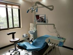 成都華康醫(yī)院美容整形外科_手術(shù)室