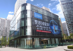 成都八大處醫(yī)療美容醫(yī)院_成都八大處醫(yī)療美容醫(yī)院