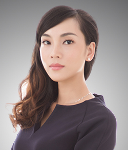 鄭光靜.jpg 鄭光靜.jpg