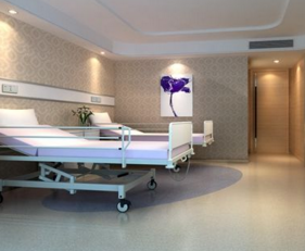 成都韓美醫(yī)療美容門診部