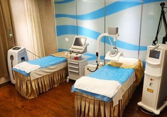 成都恩喜醫(yī)學(xué)整形美容醫(yī)院_成都恩喜醫(yī)學(xué)整形美容醫(yī)院