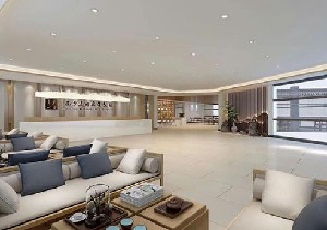 成都東方美相醫(yī)學(xué)整形醫(yī)院_成都東方美相醫(yī)學(xué)整形醫(yī)院