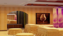 佳美醫(yī)院.png 佳美醫(yī)院.png