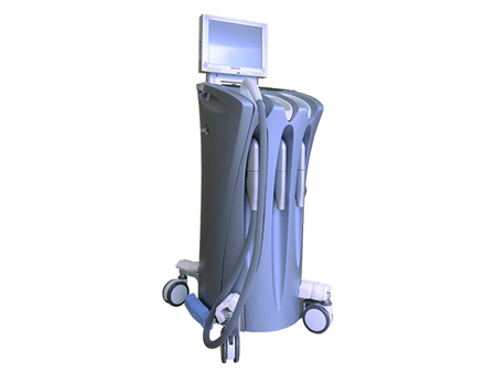 西寧友健美容整形醫(yī)院