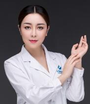 李雯雯.jpg 李雯雯.jpg