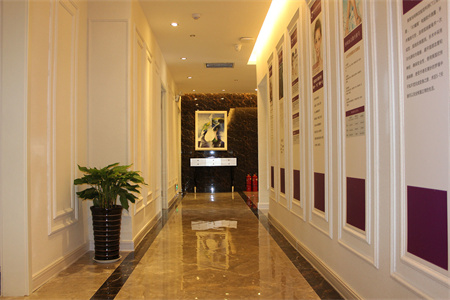 蚌埠東方美萊塢整形-優(yōu)雅院內(nèi)環(huán)境-006317.jpg 蚌埠東方美萊塢整形-優(yōu)雅院內(nèi)環(huán)境-006317.jpg