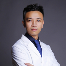 肖凌.png 肖凌.png