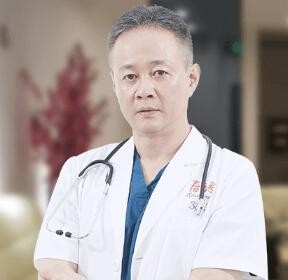 洪偉.jpg 洪偉.jpg