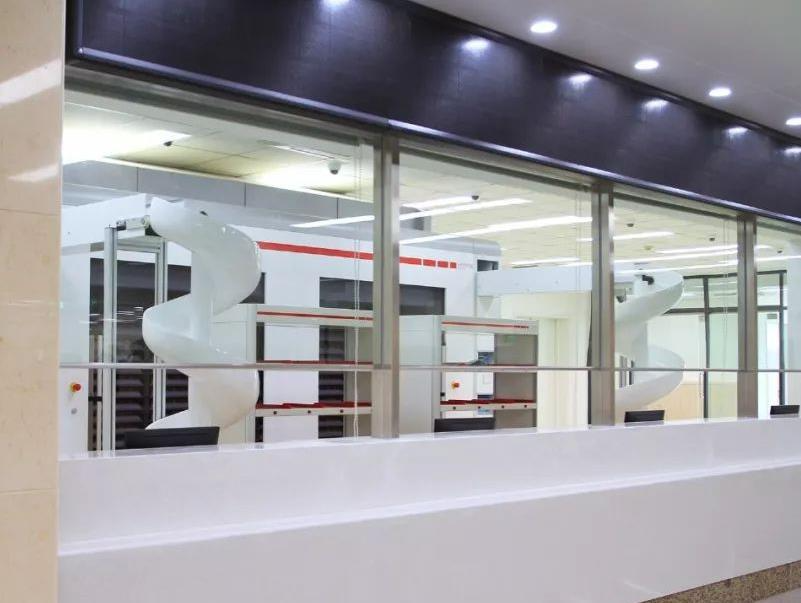 錫山人民醫(yī)院皮膚科_只能藥房