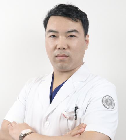 重慶北部寬仁醫(yī)院整形美容科 重慶北部寬仁醫(yī)院整形美容科