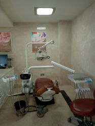 成都萊尹醫(yī)療美容診所_手術(shù)室內(nèi)