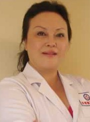 張娟.jpg 張娟.jpg