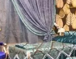 成都昆貝拉醫(yī)療美容診所_休息區(qū)