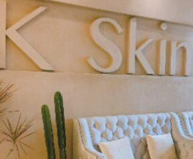 成都科思妍4.png 成都科思妍4.png