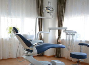 成都麗恩醫(yī)療美容醫(yī)院_手術(shù)室