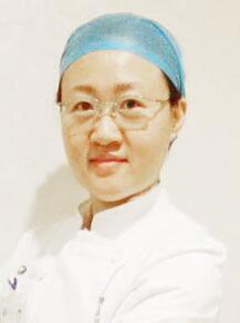 王雪梅.jpg 王雪梅.jpg