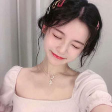 鄧雄文