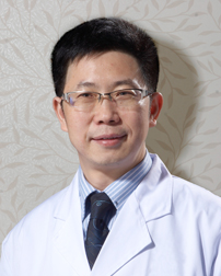 李光強(qiáng) 李光強(qiáng)