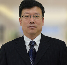 黃曉光.jpg 黃曉光.jpg