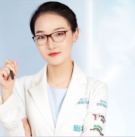 崔馨日.jpg 崔馨日.jpg