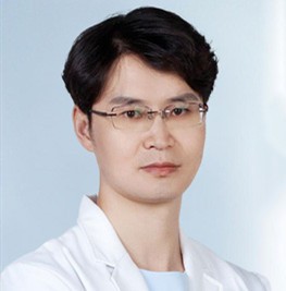 鞏永強.jpg 鞏永強.jpg