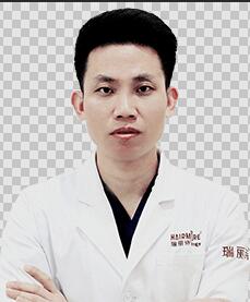 姚小軍.jpg 姚小軍.jpg