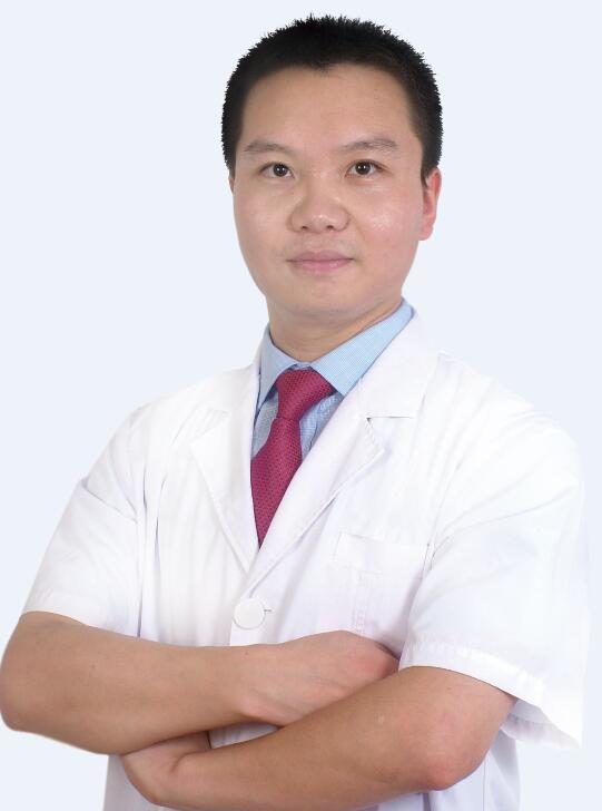 項(xiàng)曉飛 項(xiàng)曉飛