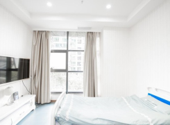 成都?xì)W諾森醫(yī)療美容門診部_病房