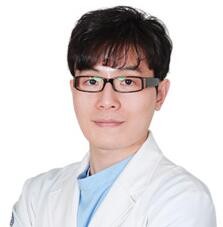 鄭在佑.jpg 鄭在佑.jpg