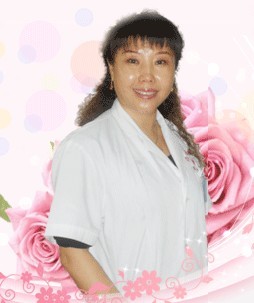 劉玉輝.jpg 劉玉輝.jpg