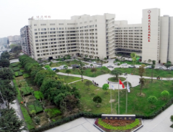 成都現(xiàn)代醫(yī)院醫(yī)學整形美容科_外部環(huán)境