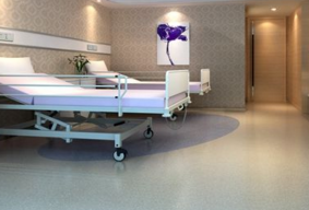 成都現(xiàn)代醫(yī)院醫(yī)學整形美容科_病房