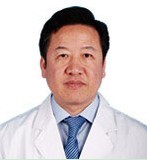 車(chē)墩發(fā).jpg 車(chē)墩發(fā).jpg