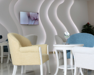 成都天美3.png 成都天美3.png