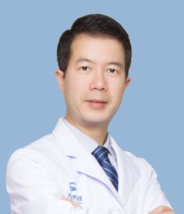 唐建.jpg 唐建.jpg