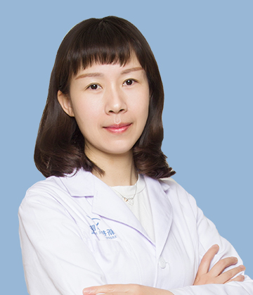 賈立.jpg 賈立.jpg