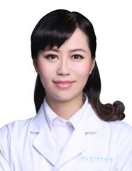 馬歡.jpg 馬歡.jpg