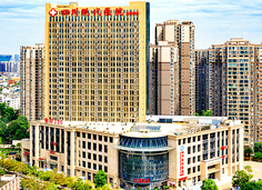 成都現(xiàn)代3.png 成都現(xiàn)代3.png