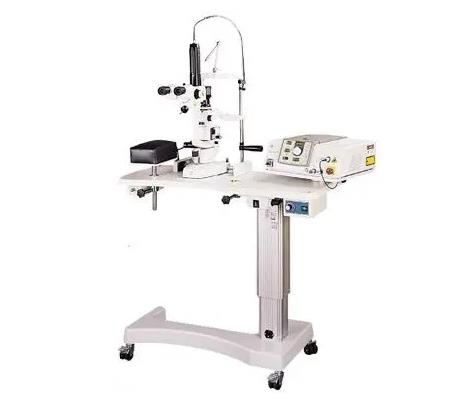 西安長(zhǎng)安醫(yī)院眼科_德國(guó)蔡司眼532激光