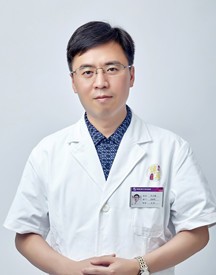 李正鵬 李正鵬