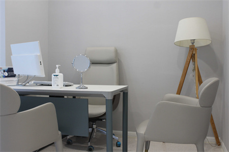 西安張小梅醫(yī)療美容診所