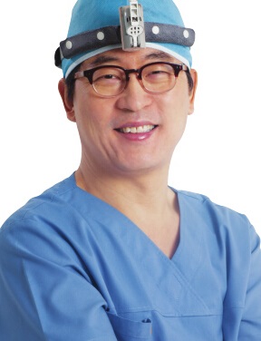 吳勝鎮(zhèn) 吳勝鎮(zhèn)