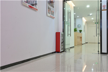 西安張耀坤美容外科診所