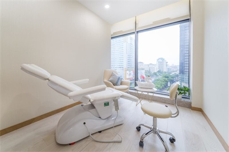 西安致美醫(yī)療美容醫(yī)院