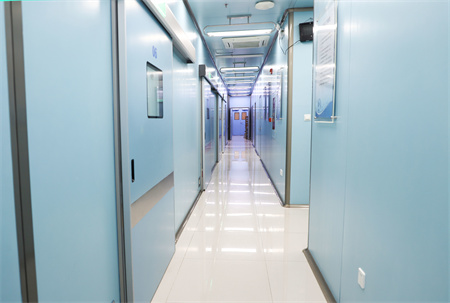 西安陽光整形美容門診部 西安陽光整形美容門診部