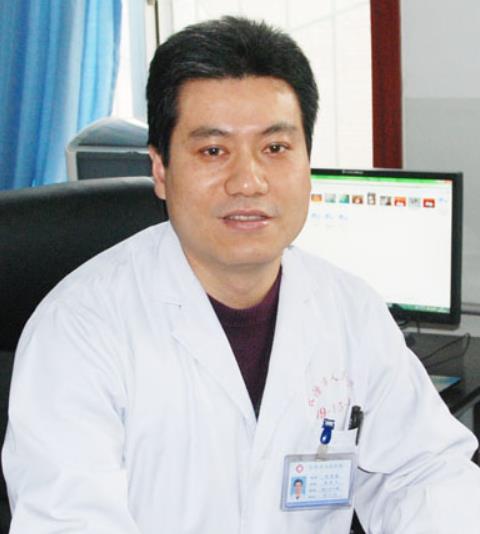 李學(xué)雷 李學(xué)雷