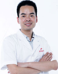 田書(shū)強(qiáng)