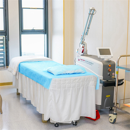 西安藝星醫(yī)療整形美容醫(yī)院 西安藝星醫(yī)療整形美容醫(yī)院