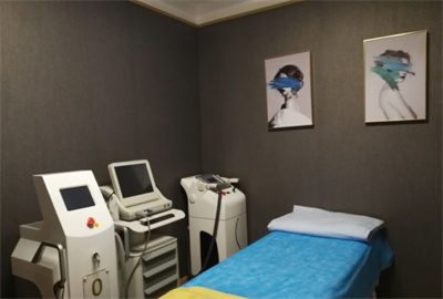 西安藝朵脂美人醫(yī)療美容醫(yī)院 西安藝朵脂美人醫(yī)療美容醫(yī)院