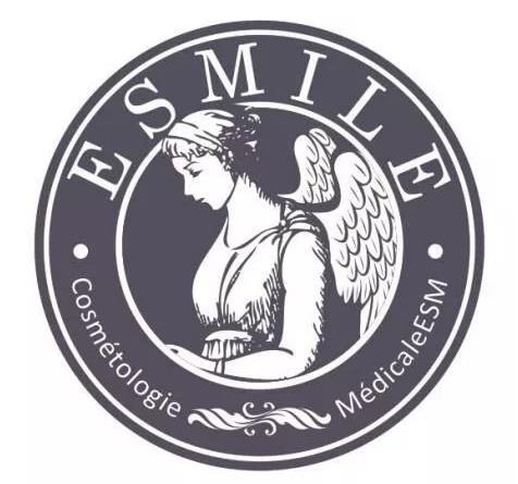 西安醫(yī)斯美醫(yī)療美容門(mén)診部 西安醫(yī)斯美醫(yī)療美容門(mén)診部